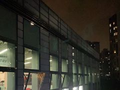 -一兆韦德(万源城店)