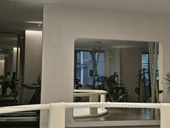 -YCHL FIT 健身(星寰店)