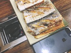 -真情鲍鱼海鲜汤