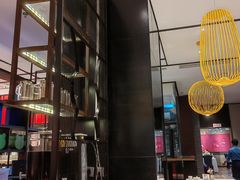 -眉州东坡·熊猫主题餐厅(枫蓝店)