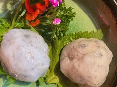 -捞王猪肚鸡火锅(昆山店)