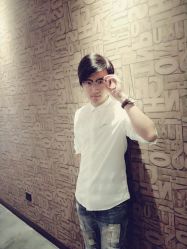 android_upload_pic-木北造型