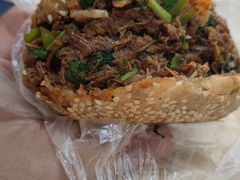 -昌顺马记小吃店(昌盛园店)