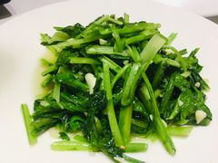 -老船夫婚宴婚庆会馆(延吉路店)