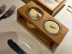 -王品牛排(北京西单店)