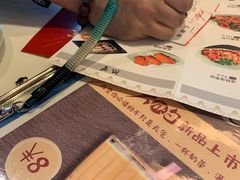 -大铁勺新津菜(东丽阳光新业广场店)