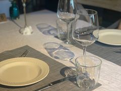 -蓝瓶子BlueBottle(东瓯智库店)