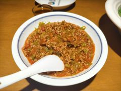 -外婆味道·云南菜大当家(弥勒店)