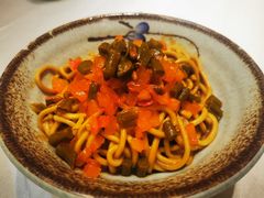 -湖北味道(湖北大厦店)