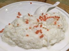 雪花鸡酪-盘飧市(春熙路店)