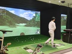 -皇室假期美食水疗会(春风路店)