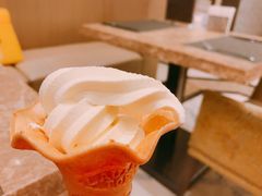 -盛宴标帜餐厅·亲子自助 (南昌喜来登酒店)