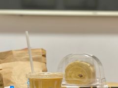 -光启城时尚购物中心