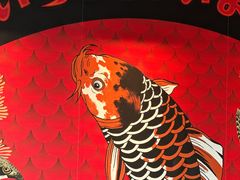 -兰桂坊