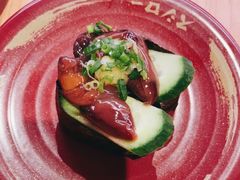 -寿司郎(北京路粤潮楼店)