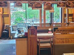 -四方桌·福建客家土菜(沙县步行街店)