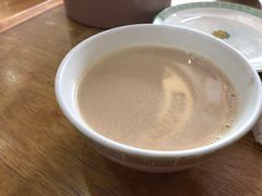 -正蓝旗草原特蒙餐