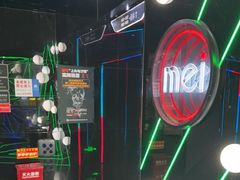 -魅KTV(水贝IBC店)