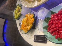 -王家渡火锅店(亦庄店)