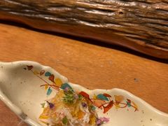 -鮨鳳