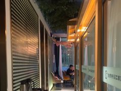 -食悦江南·淮扬菜·烤鸭(亚运村·惠新店)