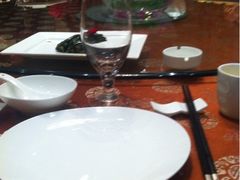 iphone_upload_pic-御龙宴