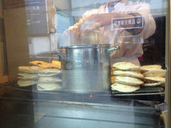 iphone_upload_pic-盘飧市(春熙路店)