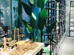 -Trend1881视光·蔡司视觉(领展广场店)