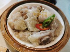 -红顶食府(滨湖九号店)