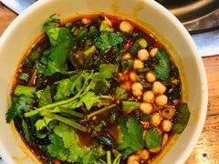 -黑竹香鸡(营和巷店)