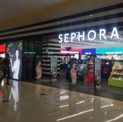 点击看大图 -丝芙兰Sephora