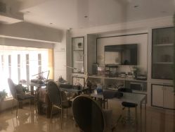 -OnHair Salon