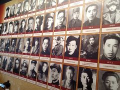 -沈阳“九·一八”历史博物馆