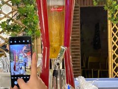 -老号尤兔头(幸福店)