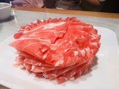 -牛街·马辈儿涮肉(牛街总店)