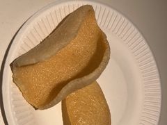 -阿里疆Alijiang·丝路美食·异域风情·清真(长楹天街店)