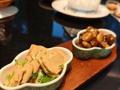 -忆家名门·上海菜(徐家汇店)