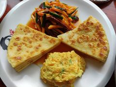 -行宫蒙古部落(顺平路店)