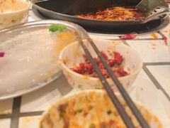 -巴黎春天(陕西路店)