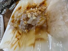 -一心烤坊·烧烤店