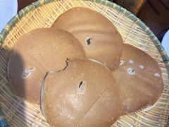 -张氏父子常德肠子馆(贺龙店)