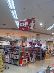 -孩子王(铁西万达店)