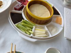 -天津印象(王串场店)