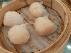 -潮福城大酒楼·潮粤菜·港式点心(阳光城店)