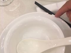-三禾国际酒店