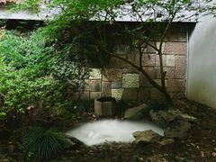 -中国茶叶博物馆(双峰馆区)