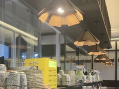 -眷屋の深夜食堂(云锦中心店)