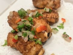 -老绍兴养和饭店(向阳不夜城店)