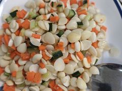 -华天延吉餐厅(西安门二店)