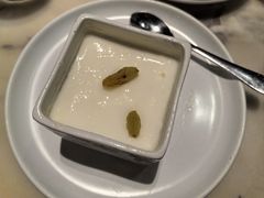 -汤城小厨•粤菜•靓汤(西直门凯德MALL店)